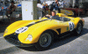 [thumbnail of 1956 Ferrari 500TRC Scaglietti Spyder yellow fsv.jpg]